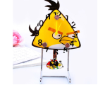 Angry bird Yellow